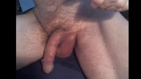 Snapshot of pg19531107 chatting on 02/05/25, 03:31 Paul online show from 02/05/25, 03:31