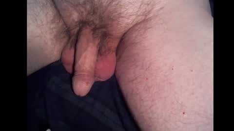 Snapshot of pg19531107 chatting on 12/17/25, 11:11 Paul online show from 12/17/25, 11:11