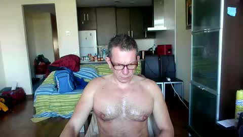 Alex  online show from 11/10/25, 02:16