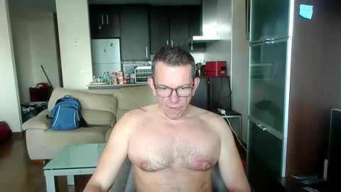 Alex  online show from 02/03/26, 03:06