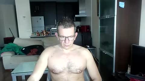 Alex  online show from 02/10/26, 05:28