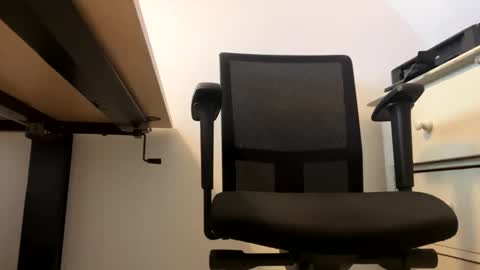 Dilf online show from 12/02/24, 09:35