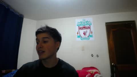 pgcf95 online show from 01/08/26, 05:10