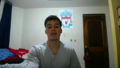 pgcf95 online show from 02/17/26, 05:41