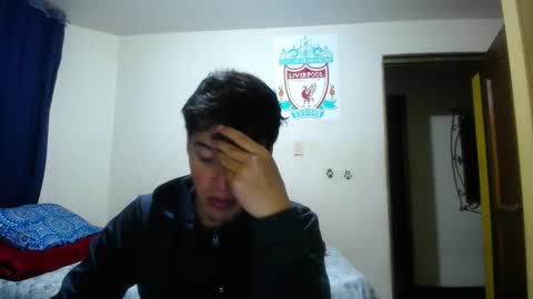 pgcf95 online show from 02/28/26, 03:18