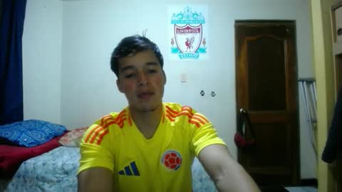 pgcf95 online show from 03/01/26, 10:45