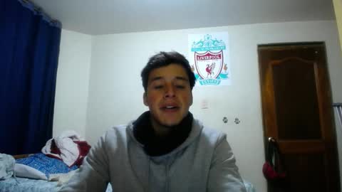 Snapshot of pgcf95 chatting on 03/06/26, 03:36 pgcf95 online show from 03/06/26, 03:36