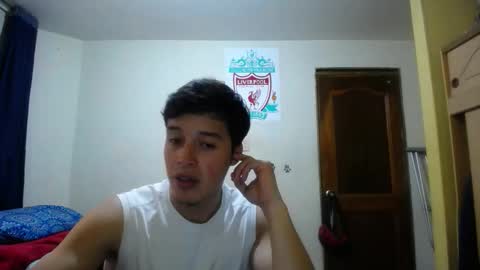 Snapshot of pgcf95 chatting on 03/06/26, 06:48 pgcf95 online show from 03/06/26, 06:48