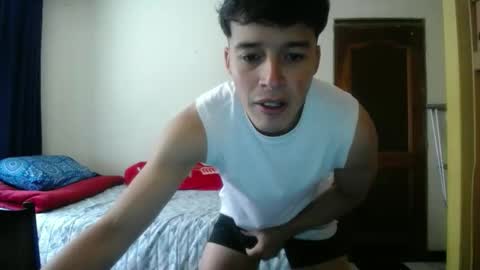 Snapshot of pgcf95 chatting on 03/07/26, 05:43 pgcf95 online show from 03/07/26, 05:43