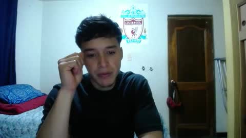 Snapshot of pgcf95 chatting on 03/08/26, 02:59 pgcf95 online show from 03/08/26, 02:59