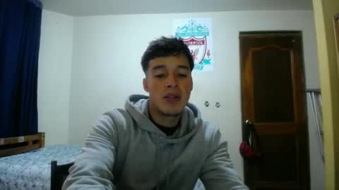 Snapshot of pgcf95 chatting on 03/08/26, 04:33 pgcf95 online show from 03/08/26, 04:33