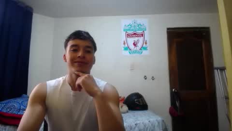 Snapshot of pgcf95 chatting on 03/09/26, 04:11 pgcf95 online show from 03/09/26, 04:11