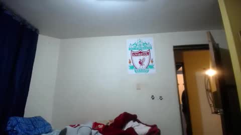 Snapshot of pgcf95 chatting on 03/10/26, 12:10 pgcf95 online show from 03/10/26, 12:10