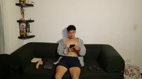 Snapshot of pgcf95 chatting on 03/13/26, 02:29 pgcf95 online show from 03/13/26, 02:29