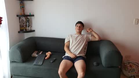 Snapshot of pgcf95 chatting on 03/13/26, 04:57 pgcf95 online show from 03/13/26, 04:57