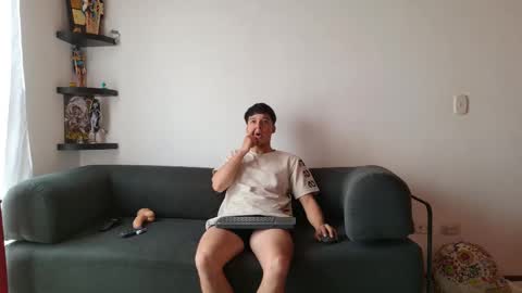 Snapshot of pgcf95 chatting on 03/14/26, 03:39 pgcf95 online show from 03/14/26, 03:39