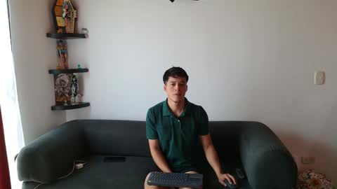 Snapshot of pgcf95 chatting on 03/15/26, 06:14 pgcf95 online show from 03/15/26, 06:14