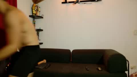 Snapshot of pgcf95 chatting on 03/17/26, 02:38 pgcf95 online show from 03/17/26, 02:38