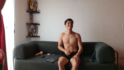 Snapshot of pgcf95 chatting on 03/17/26, 04:54 pgcf95 online show from 03/17/26, 04:54