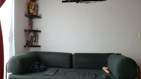 Snapshot of pgcf95 chatting on 03/18/26, 04:21 pgcf95 online show from 03/18/26, 04:21