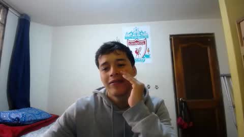 Snapshot of pgcf95 chatting on 03/20/26, 03:06 pgcf95 online show from 03/20/26, 03:06