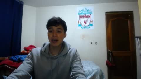 Snapshot of pgcf95 chatting on 03/21/26, 04:50 pgcf95 online show from 03/21/26, 04:50