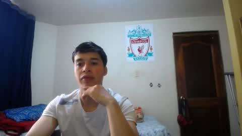 Snapshot of pgcf95 chatting on 03/21/26, 03:37 pgcf95 online show from 03/21/26, 03:37