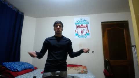 Snapshot of pgcf95 chatting on 03/22/26, 03:43 pgcf95 online show from 03/22/26, 03:43