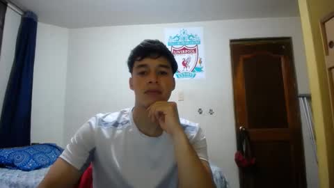 Snapshot of pgcf95 chatting on 03/22/26, 06:55 pgcf95 online show from 03/22/26, 06:55