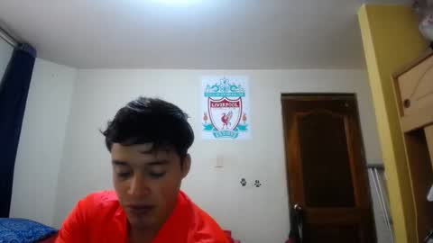 Snapshot of pgcf95 chatting on 03/23/26, 04:44 pgcf95 online show from 03/23/26, 04:44