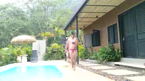 Snapshot of pgcf95 chatting on 03/27/26, 01:22 pgcf95 online show from 03/27/26, 01:22