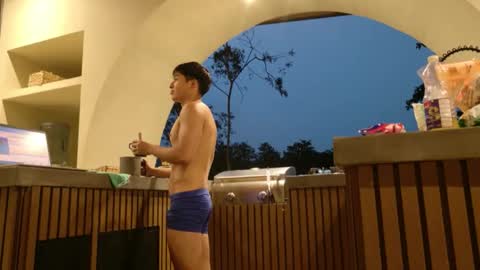 Snapshot of pgcf95 chatting on 03/28/26, 10:48 pgcf95 online show from 03/28/26, 10:48