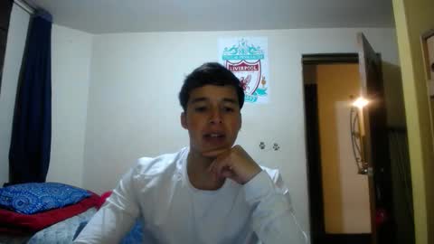 Snapshot of pgcf95 chatting on 03/29/26, 05:02 pgcf95 online show from 03/29/26, 05:02