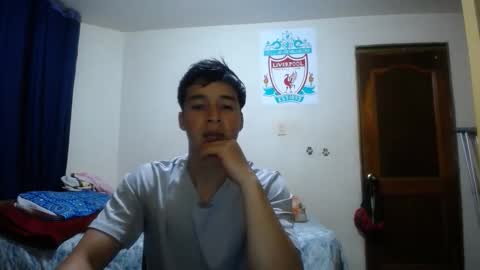 Snapshot of pgcf95 chatting on 03/30/26, 07:31 pgcf95 online show from 03/30/26, 07:31