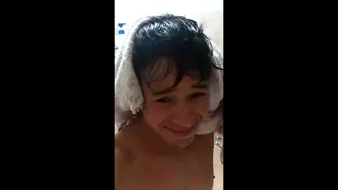 Snapshot of pgcf95 chatting on 03/31/26, 04:51 pgcf95 online show from 03/31/26, 04:51