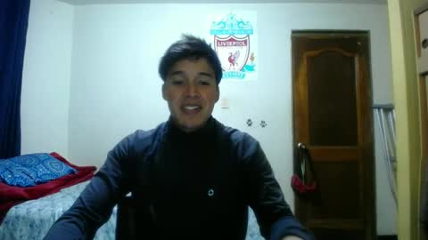 Snapshot of pgcf95 chatting on 04/01/26, 05:08 pgcf95 online show from 04/01/26, 05:08