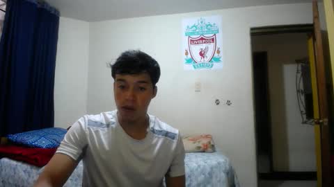 Snapshot of pgcf95 chatting on 04/01/26, 03:20 pgcf95 online show from 04/01/26, 03:20