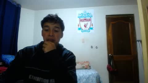 Snapshot of pgcf95 chatting on 04/02/26, 04:32 pgcf95 online show from 04/02/26, 04:32