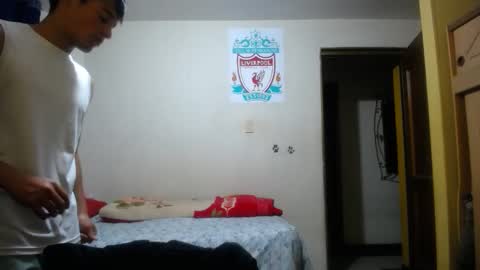 Snapshot of pgcf95 chatting on 04/04/26, 06:44 pgcf95 online show from 04/04/26, 06:44