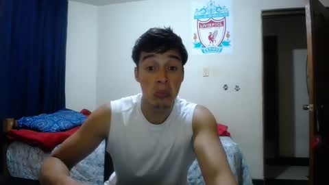 Snapshot of pgcf95 chatting on 04/04/26, 08:17 pgcf95 online show from 04/04/26, 08:17