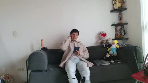 Snapshot of pgcf95 chatting on 04/08/26, 05:24 pgcf95 online show from 04/08/26, 05:24