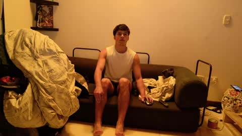 Snapshot of pgcf95 chatting on 04/09/26, 10:20 pgcf95 online show from 04/09/26, 10:20