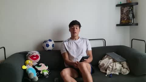 Snapshot of pgcf95 chatting on 04/10/26, 03:17 pgcf95 online show from 04/10/26, 03:17