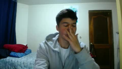 Snapshot of pgcf95 chatting on 04/22/26, 01:19 pgcf95 online show from 04/22/26, 01:19