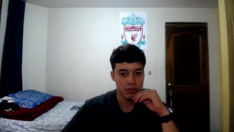 Snapshot of pgcf95 chatting on 05/30/26, 06:05 pgcf95 online show from 05/30/26, 06:05
