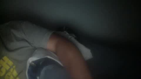 Snapshot of pgh1995 chatting on 01/04/25, 01:31 pgh1995 online show from 01/04/25, 01:31