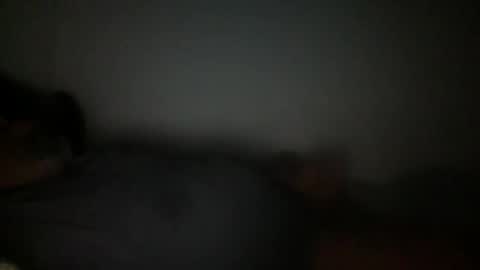 Snapshot of pgh1995 chatting on 01/10/25, 11:43 pgh1995 online show from 01/10/25, 11:43