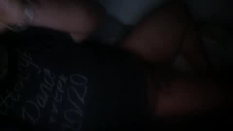 Snapshot of pgh1995 chatting on 01/11/25, 01:01 pgh1995 online show from 01/11/25, 01:01