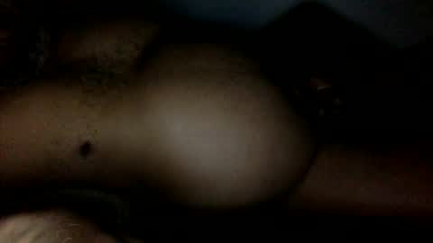 pgh1995 online show from 11/22/25, 01:43