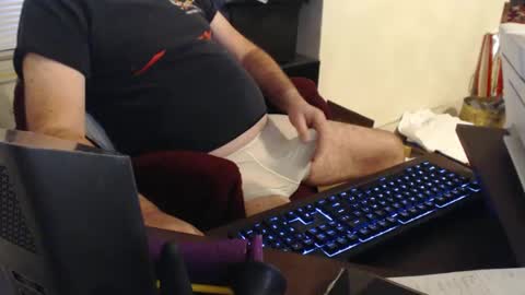 pghhorny2 online show from 01/12/25, 12:55